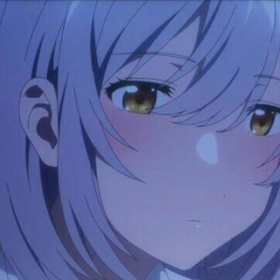 隔夜菜到底会不会致癌