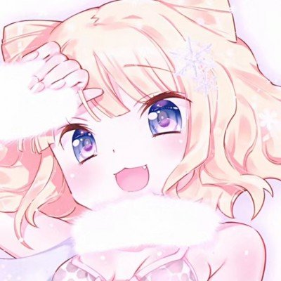 申聪在母亲怀里被抢走